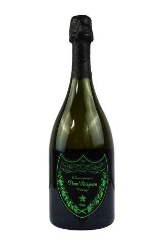 Dom Perignon Luminous 2008 (1.5L)